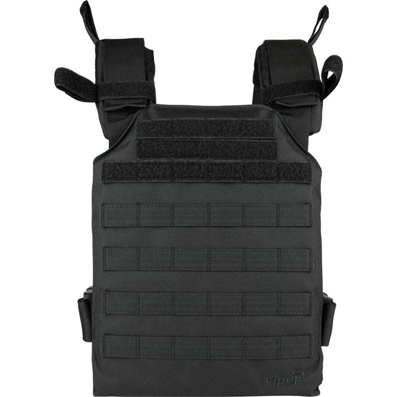 Viper Elite Carrier-2