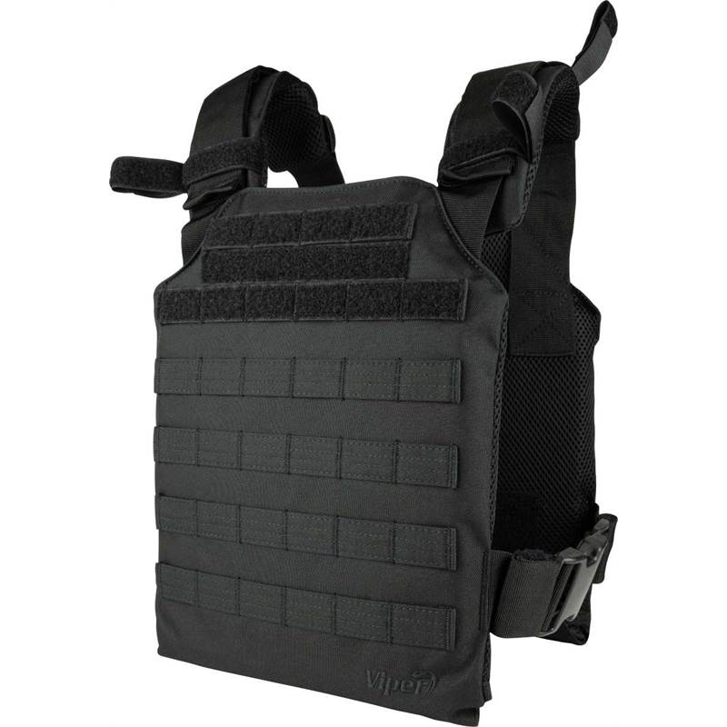 Viper Elite Carrier-3