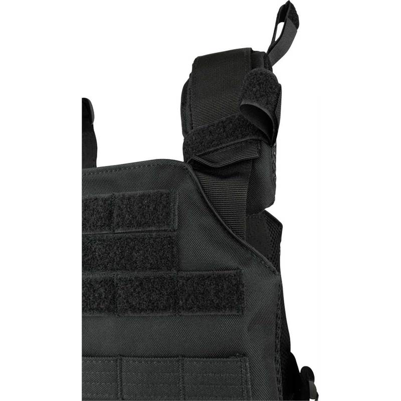 Viper Elite Carrier-4