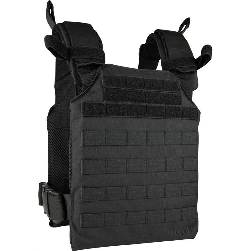 Viper Elite Carrier-5