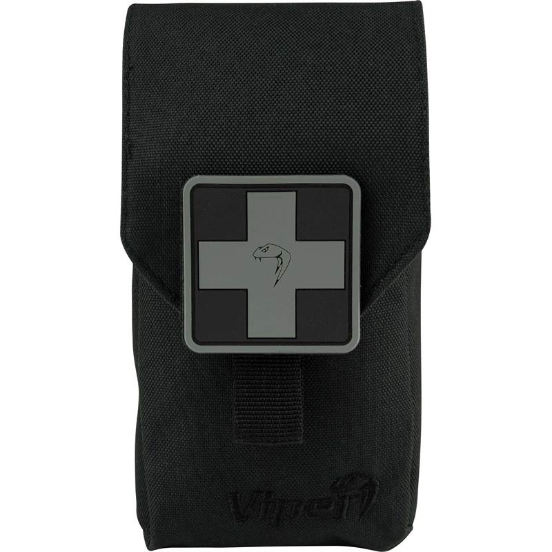 Viper First Aid Kit-1