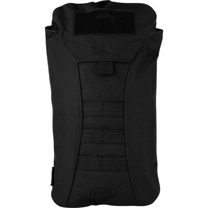 Viper Mod Hydration Pack-1