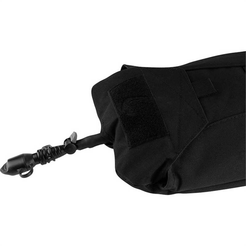 Viper Mod Hydration Pack-2