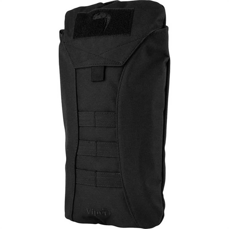 Viper Mod Hydration Pack-3