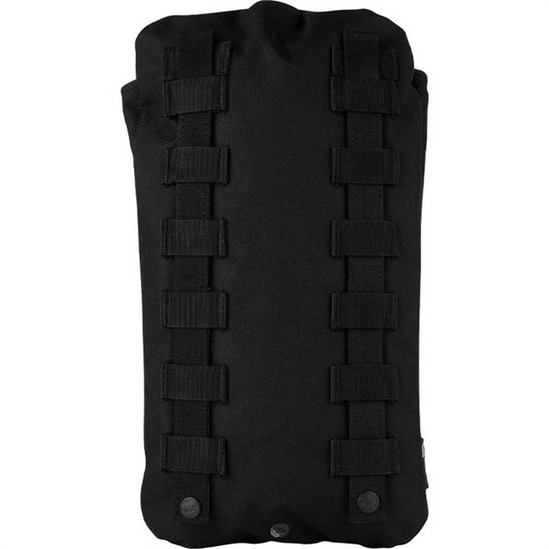 Viper Mod Hydration Pack-4