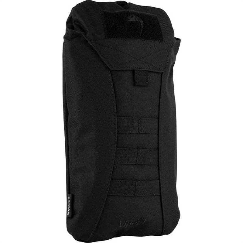 Viper Mod Hydration Pack-5