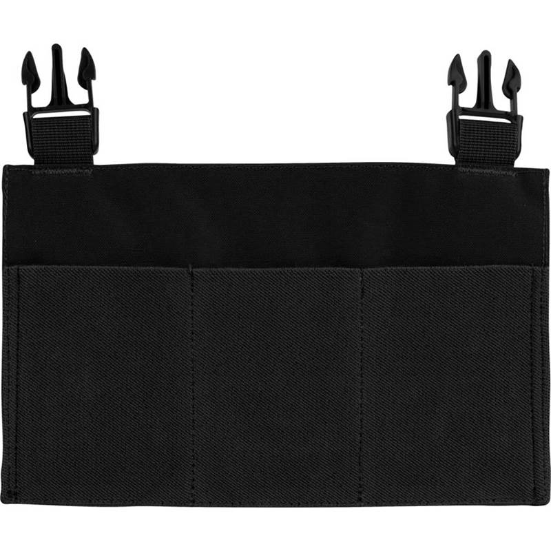Viper Vx Buckle Up Rifle Mag Panel-1