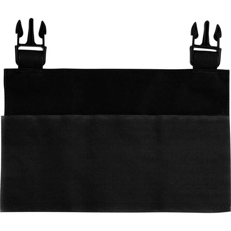 Viper Vx Buckle Up Rifle Mag Panel-2