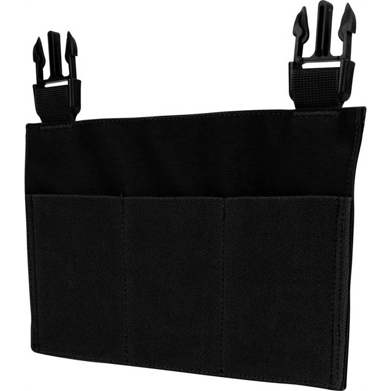 Viper Vx Buckle Up Rifle Mag Panel-3