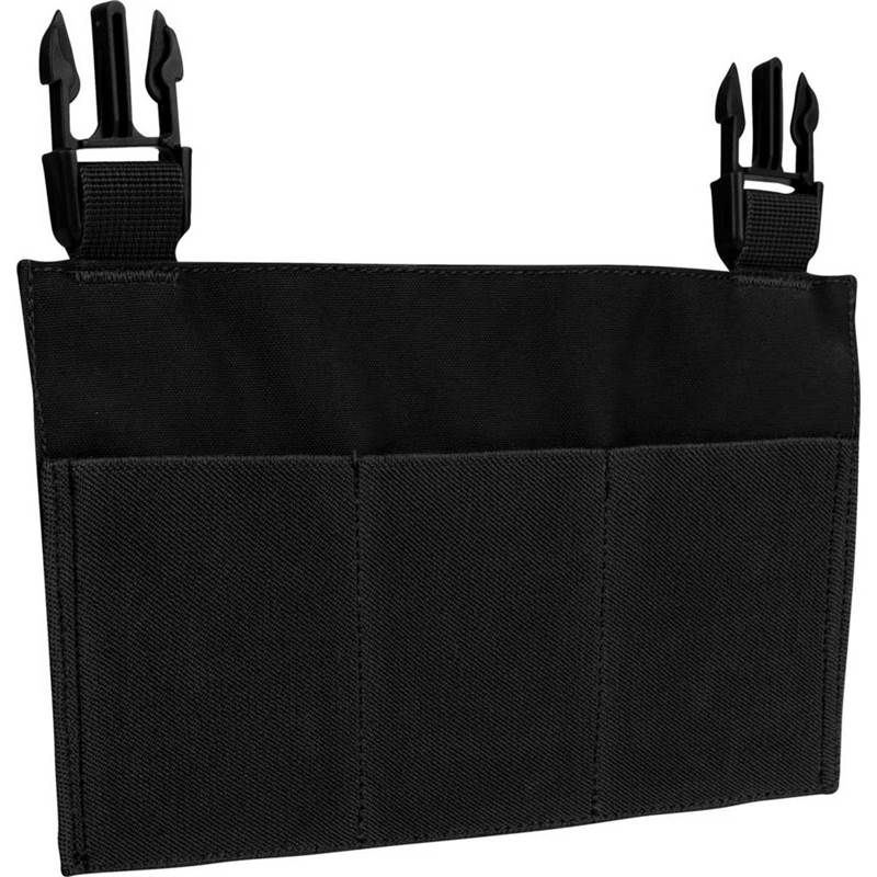 Viper Vx Buckle Up Rifle Mag Panel-4