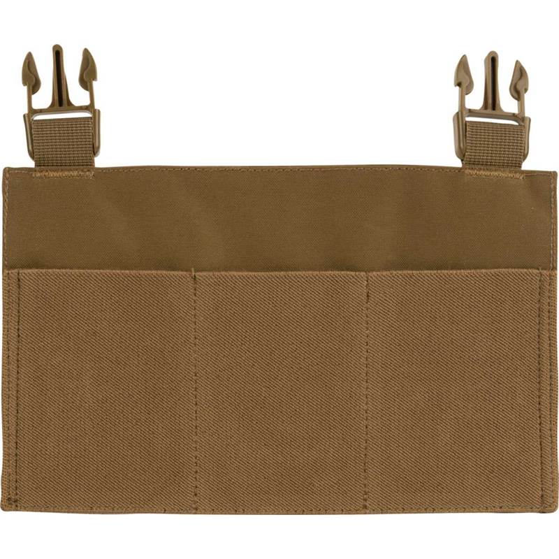 Viper Vx Buckle Up Rifle Mag Panel-5