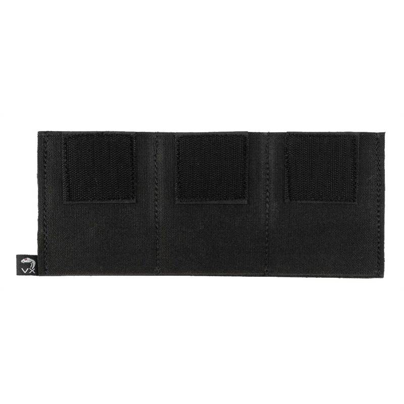 Viper Vx Triple Rifle Mag Sleeve-2