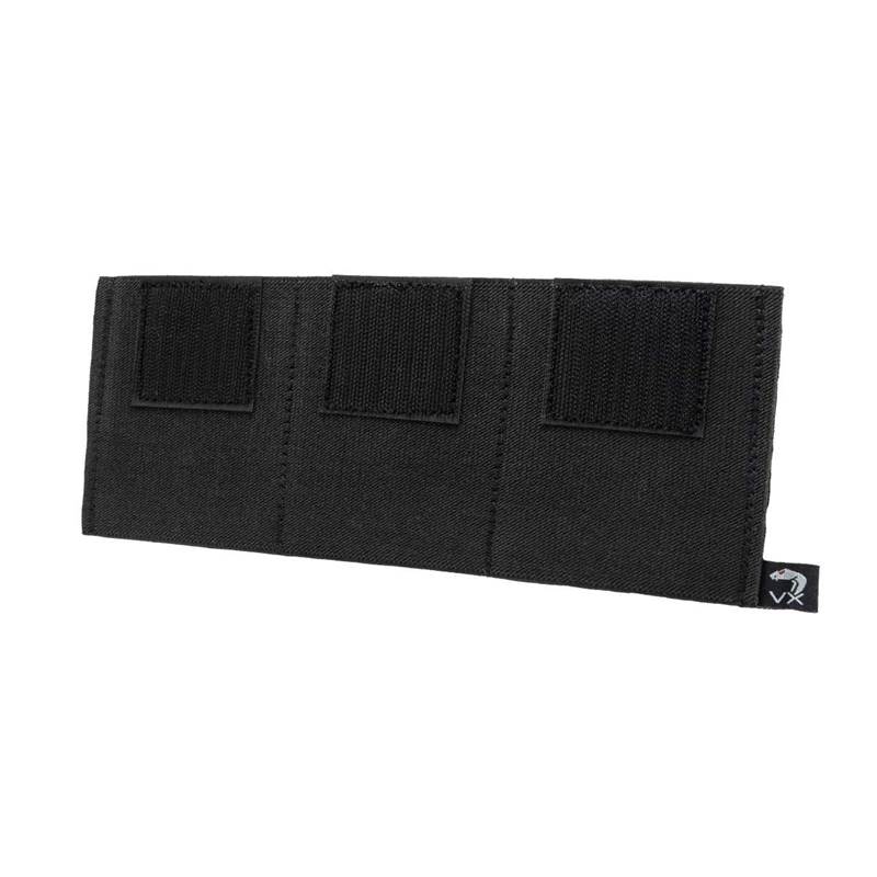 Viper Vx Triple Rifle Mag Sleeve-3