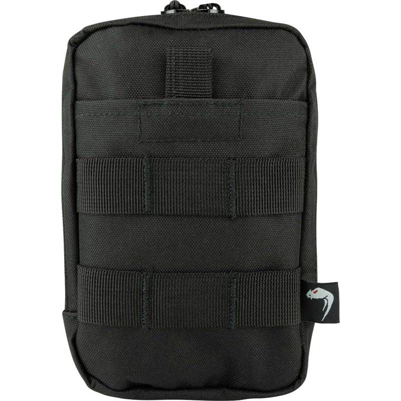 Viper Splitter Pouch-1