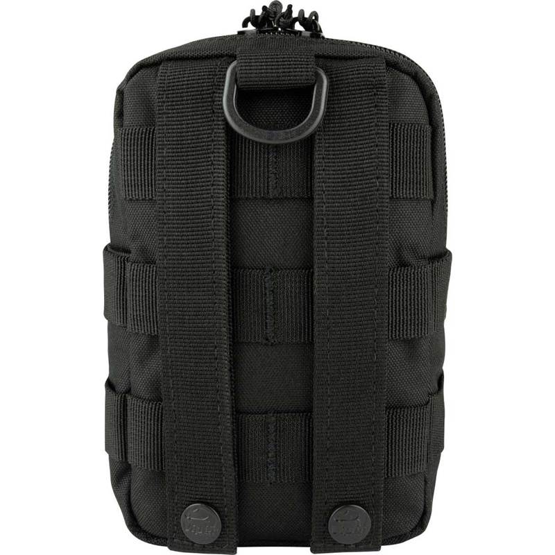 Viper Splitter Pouch-2