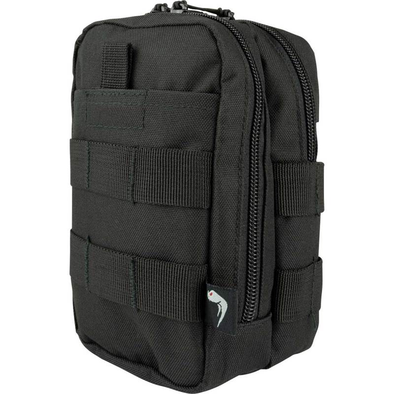 Viper Splitter Pouch-3