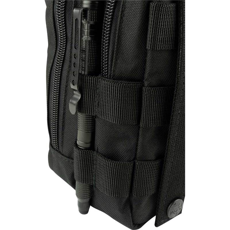 Viper Splitter Pouch-4