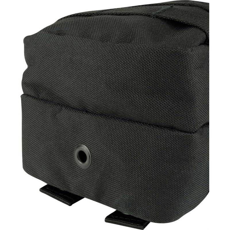 Viper Splitter Pouch-5