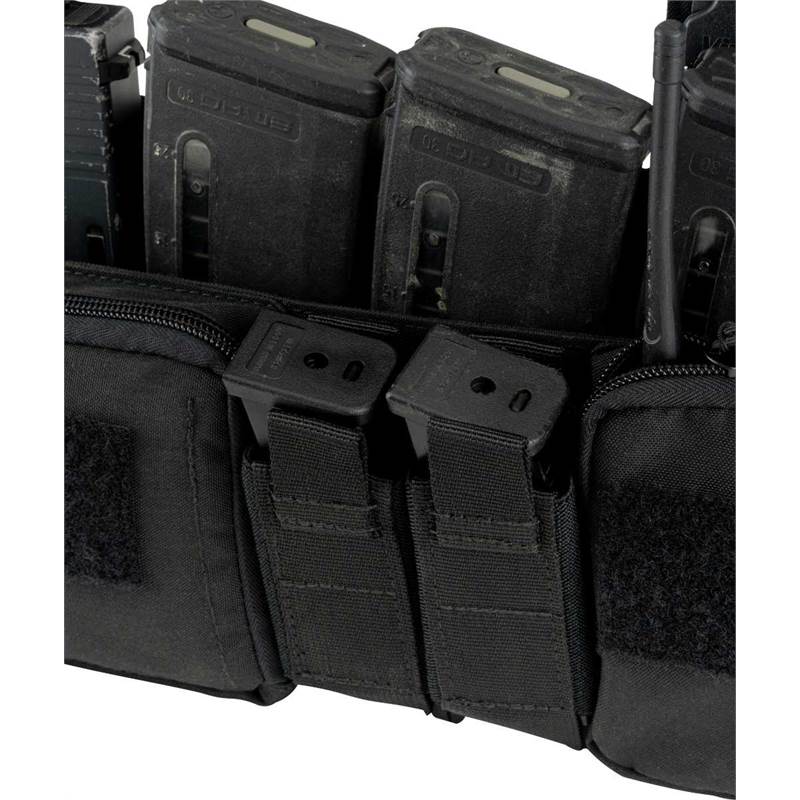 Viper Vx Buckle Up Ready Rig-3