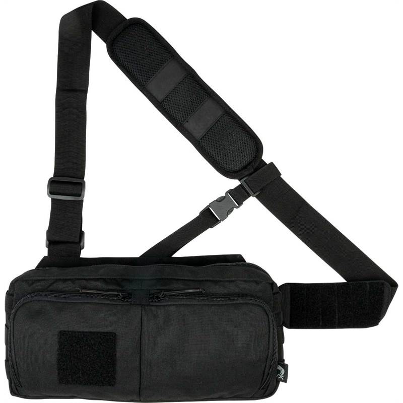 Viper Vx Pistol Sleeve-1