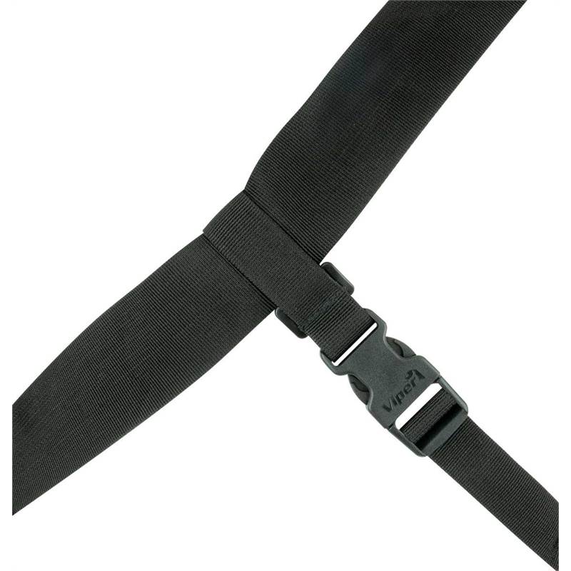 Viper Vx Pistol Sleeve-2