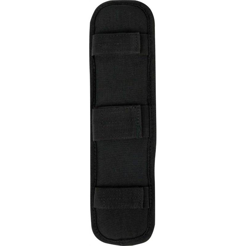 Viper Vx Pistol Sleeve-3
