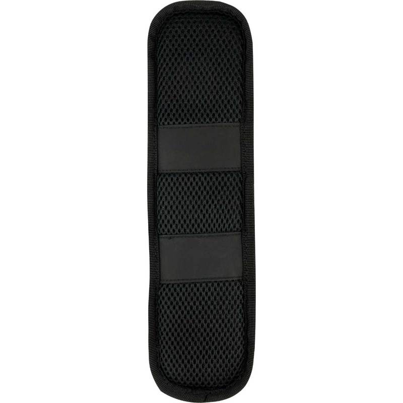 Viper Vx Pistol Sleeve-4