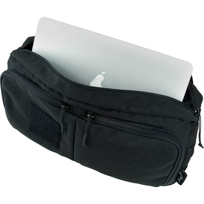 Viper Vx Pistol Sleeve-5