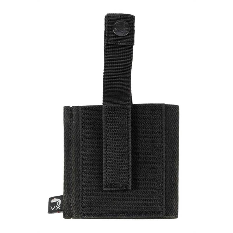 Viper Vx Buckle Up Sling Pack-1