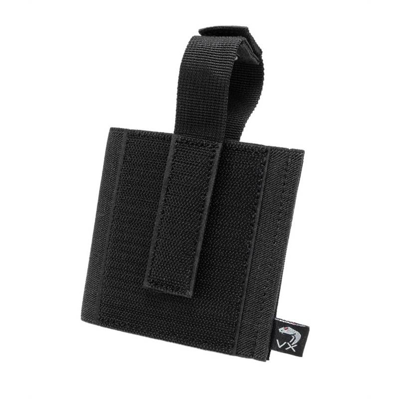 Viper Vx Buckle Up Sling Pack-2