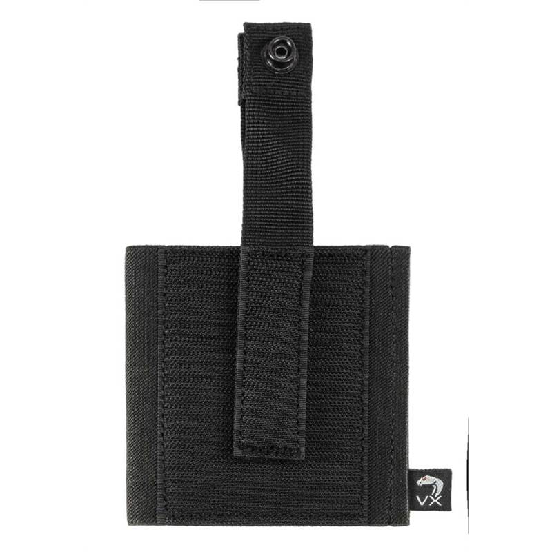 Viper Vx Buckle Up Sling Pack-3