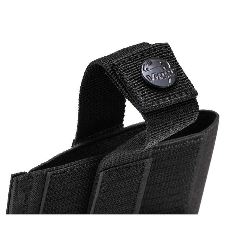 Viper Vx Buckle Up Sling Pack-4