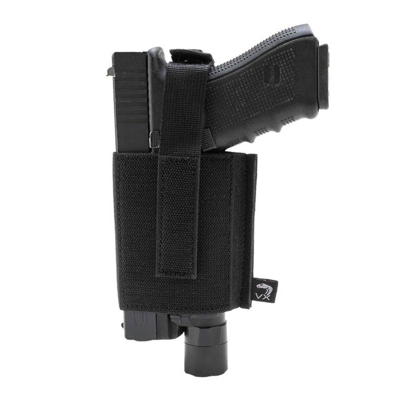 Viper Vx Buckle Up Sling Pack-5