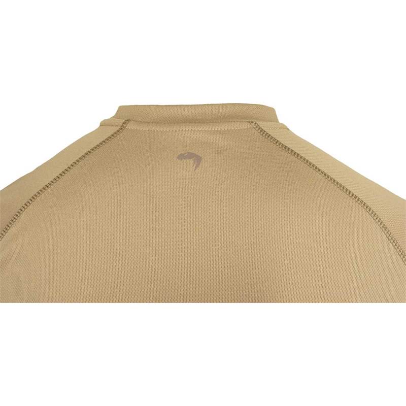 Viper Mesh-Tech T-Shirt-5