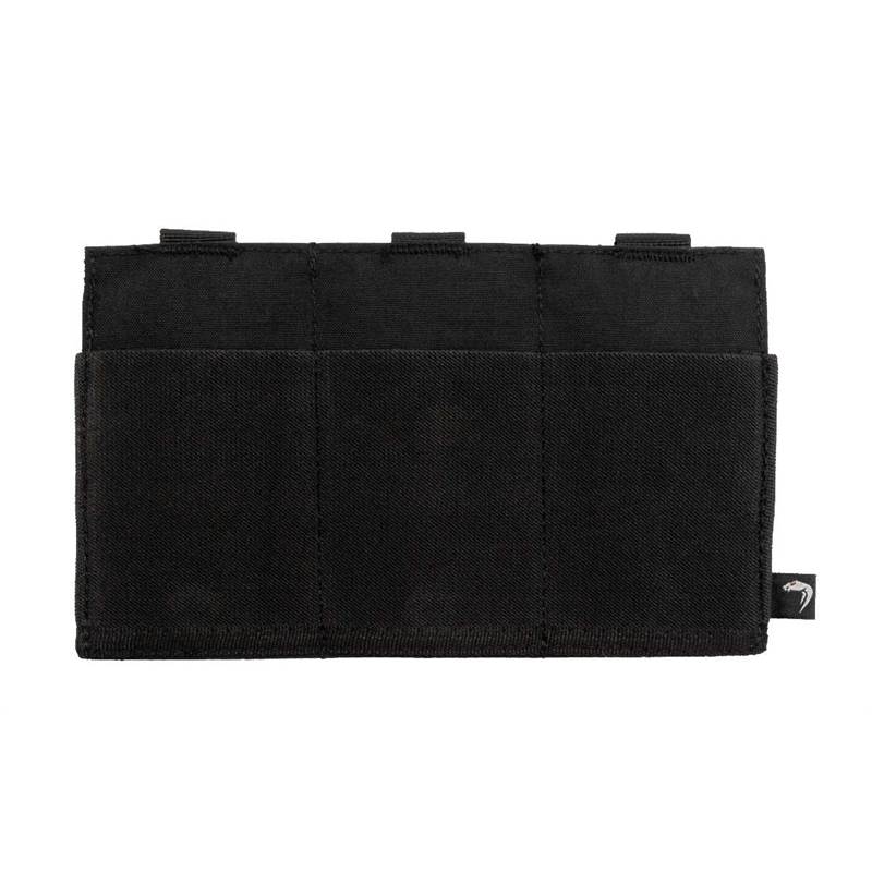 Viper Triple Mag Plate-1