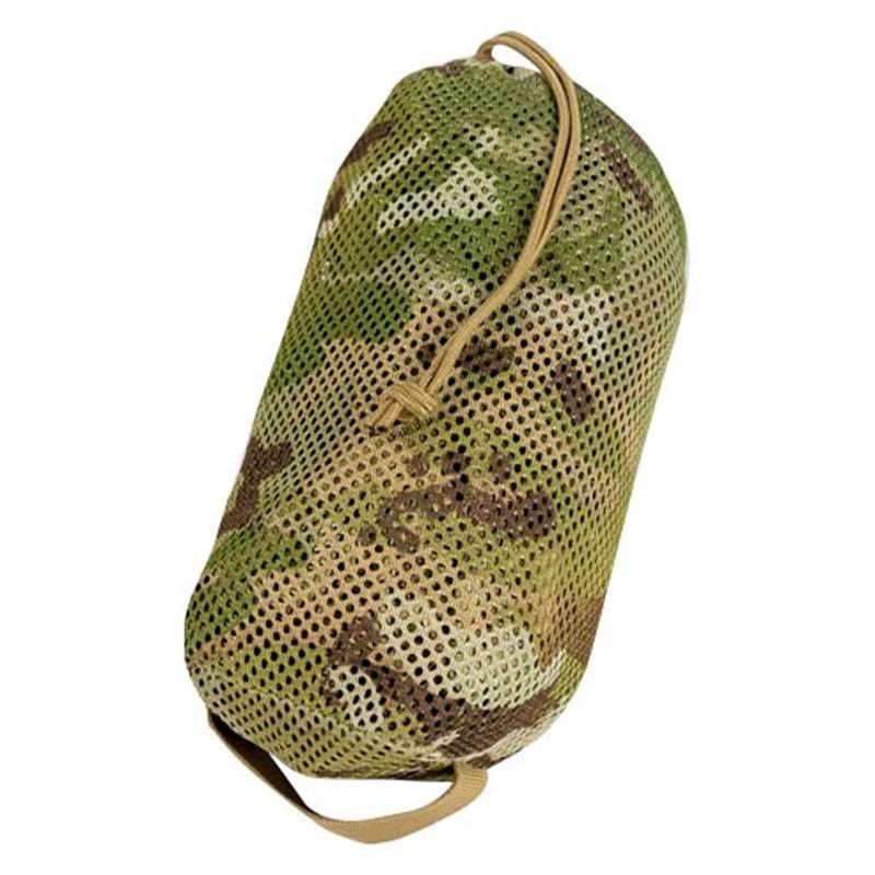 Viper Concealment Vest-3