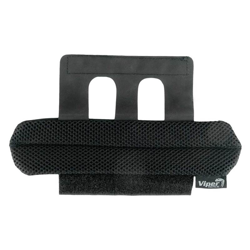 Viper Shoulder Comfort Pads-1