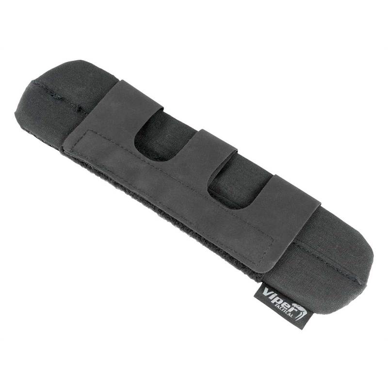 Viper Shoulder Comfort Pads-2