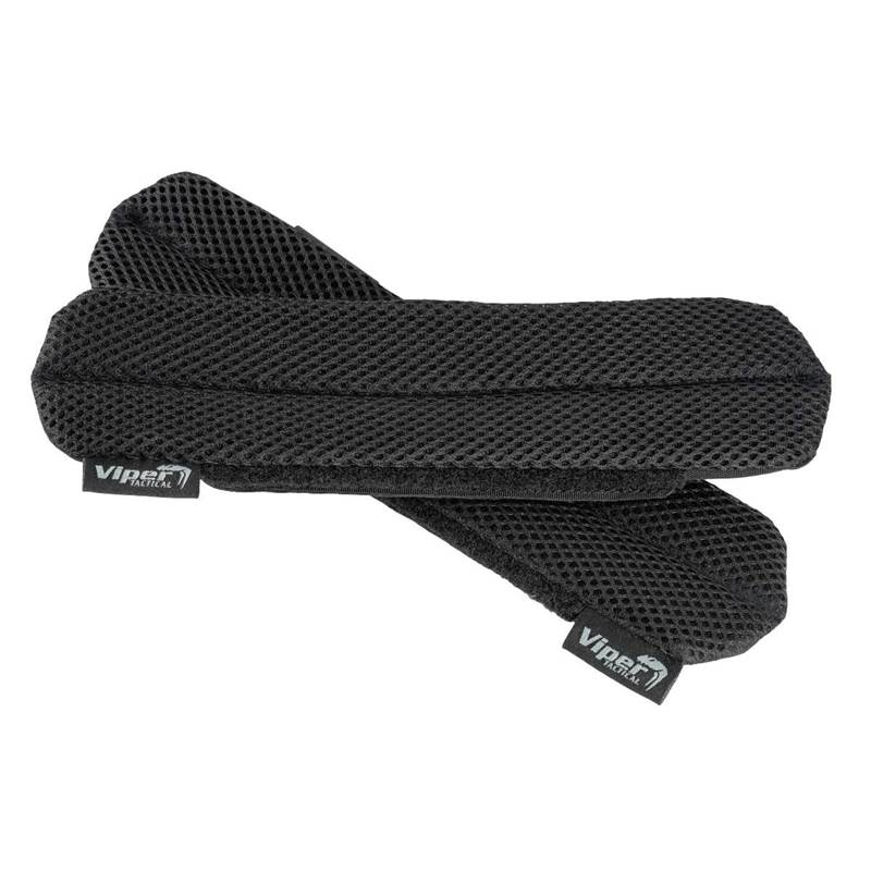 Viper Shoulder Comfort Pads-3