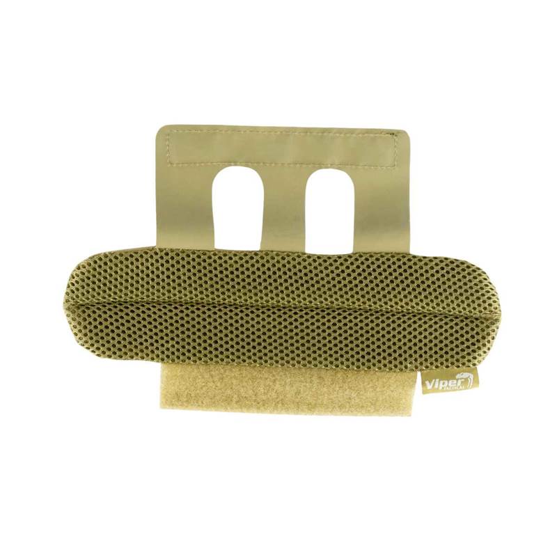 Viper Shoulder Comfort Pads-4