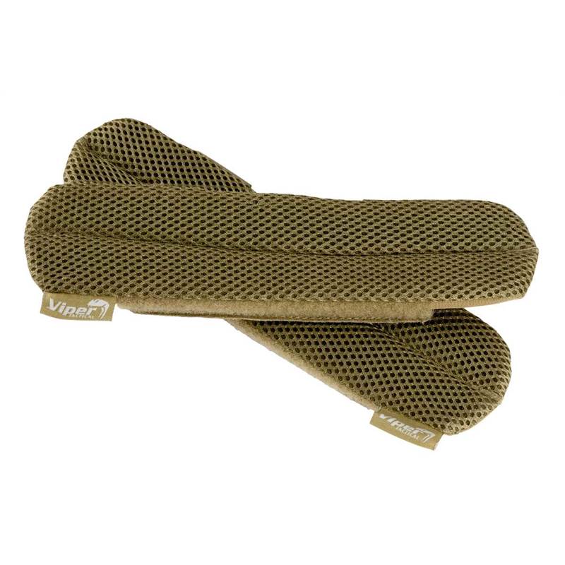 Viper Shoulder Comfort Pads-5