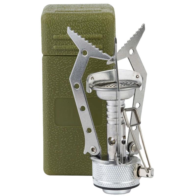 Web-TexWarrior Compact Stove-2