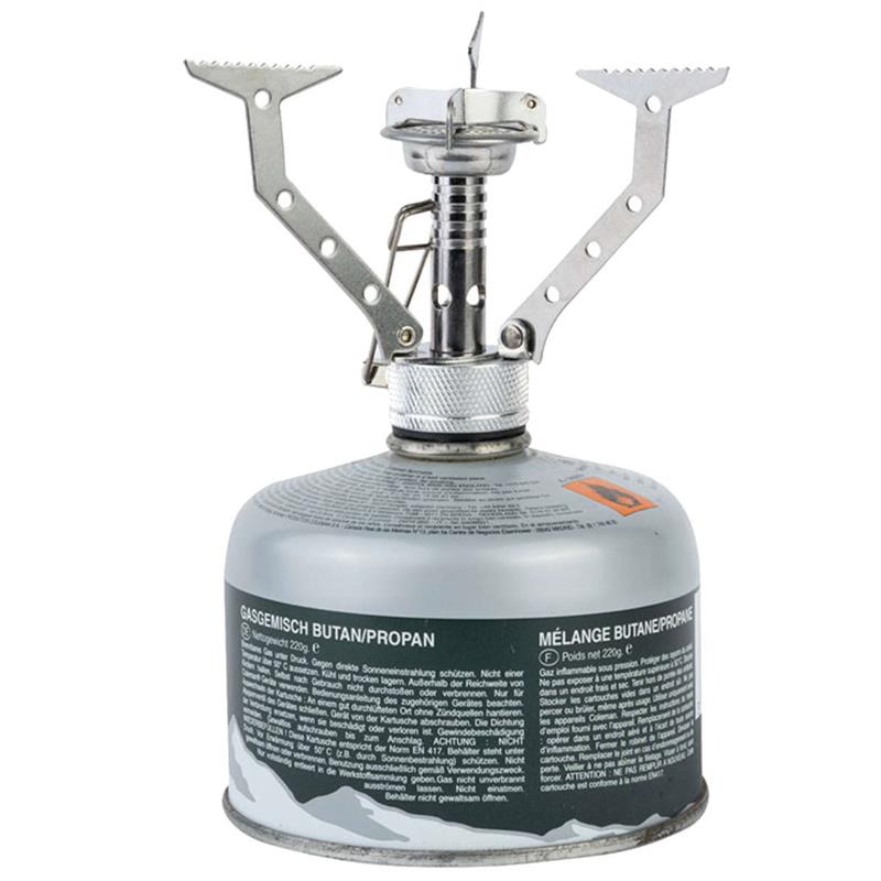 Web-TexWarrior Compact Stove-3
