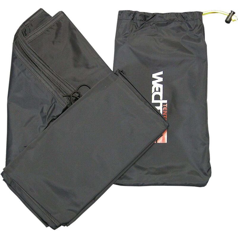 Wechsel Groundsheet for Exogen 1-1