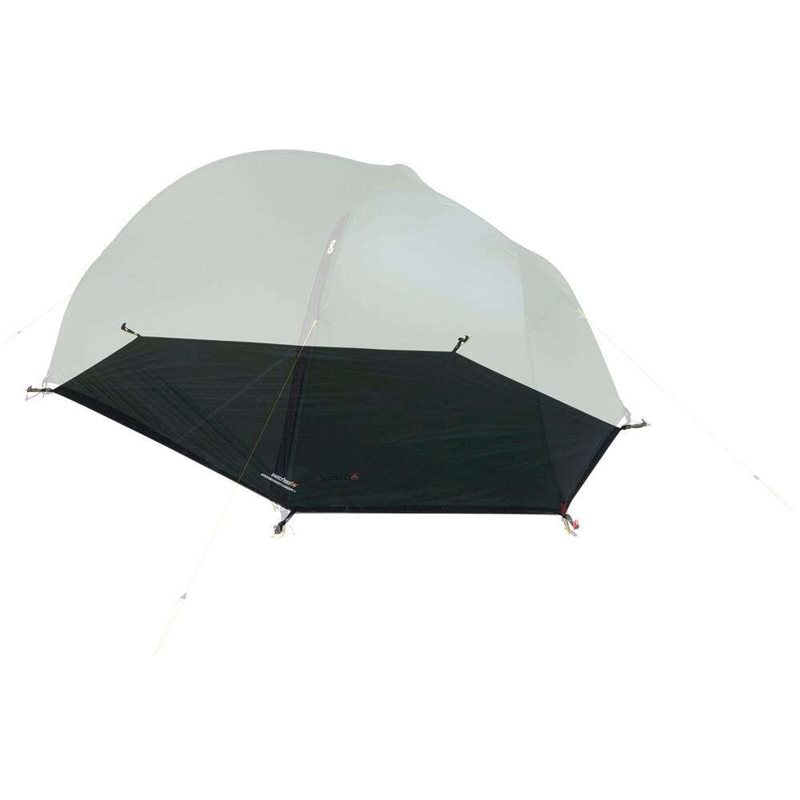 Wechsel Groundsheet for Exogen 1-2