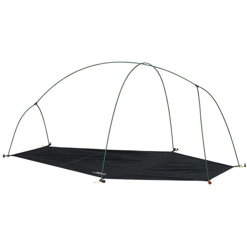 Wechsel Groundsheet for Exogen 1-3