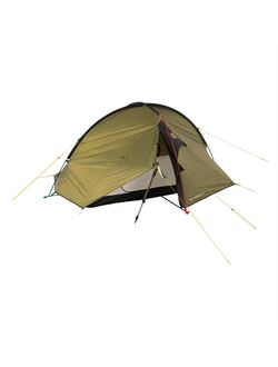 Wild Country Helm Compact 1 Tent