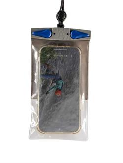 Aquapac Compact Plus