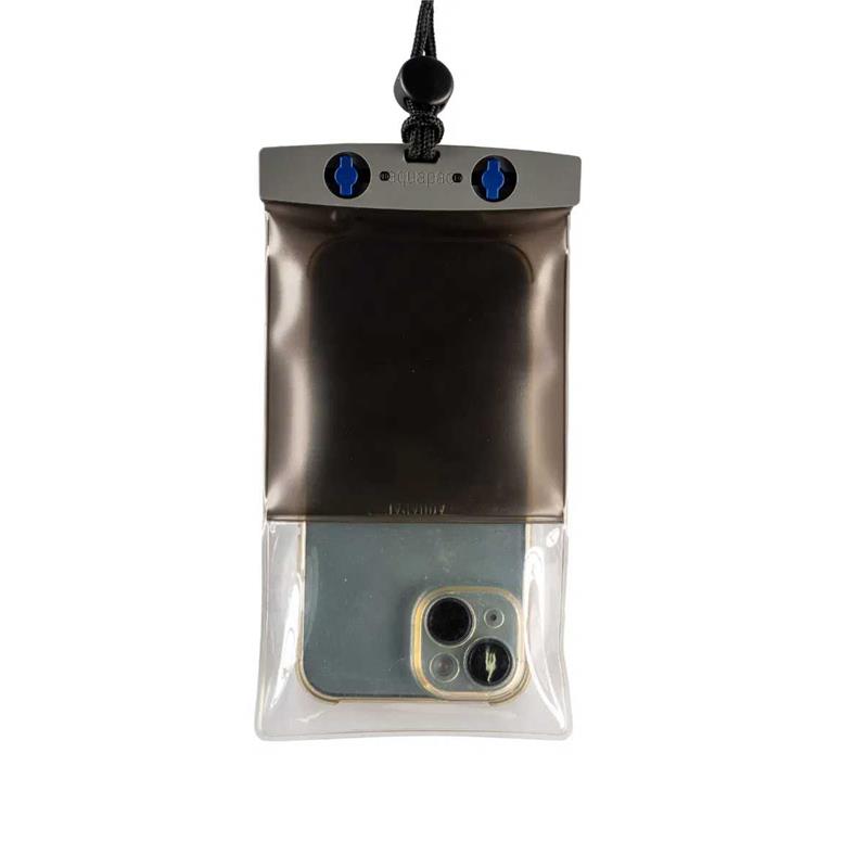 Aquapac Compact Plus-2