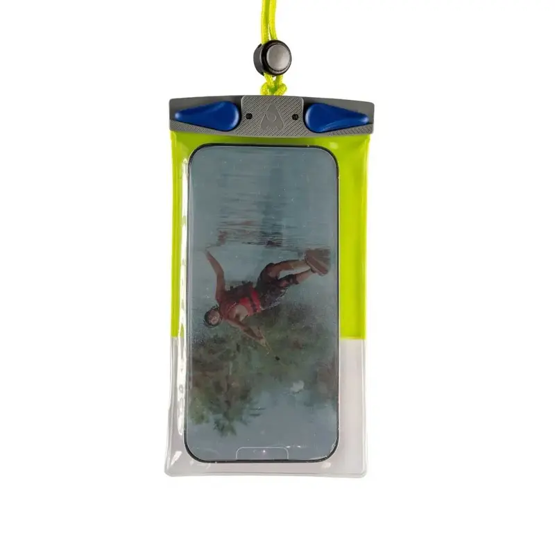 Aquapac Compact Plus-3